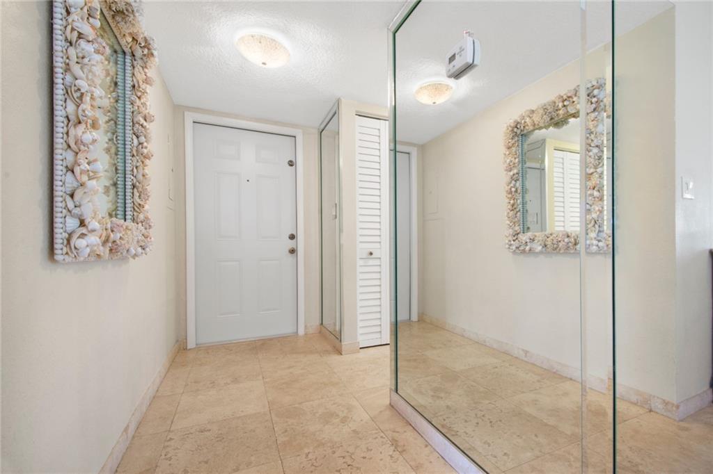 9331 SW 23rd St Unit: 3501