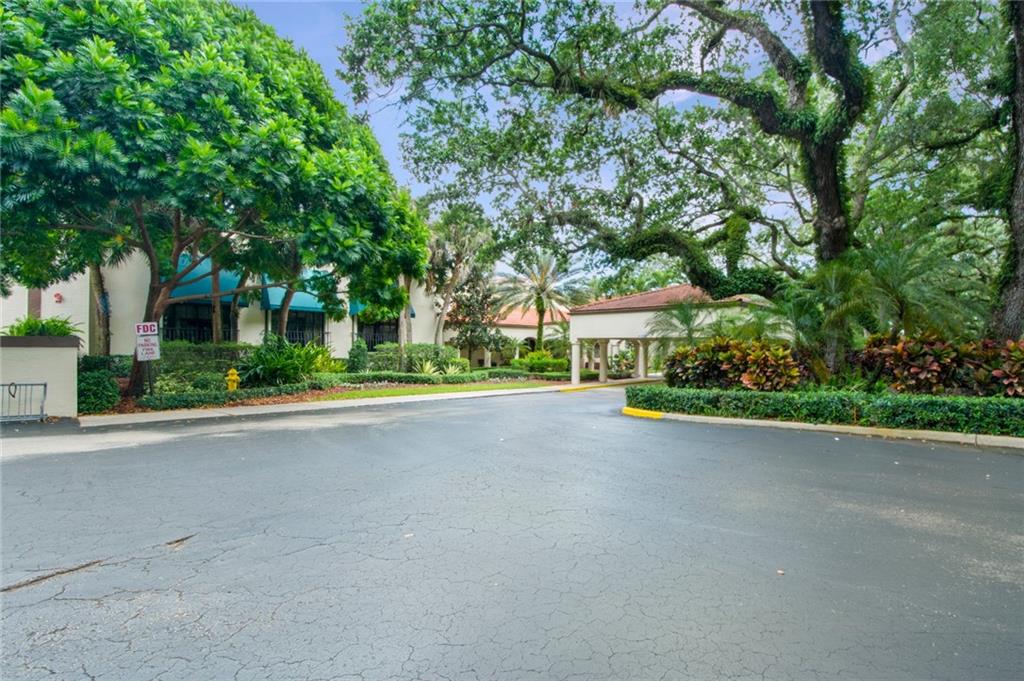 9331 SW 23rd St Unit: 3501