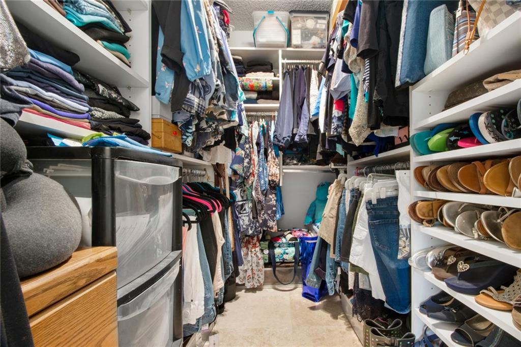 9331 SW 23rd St Unit: 3501