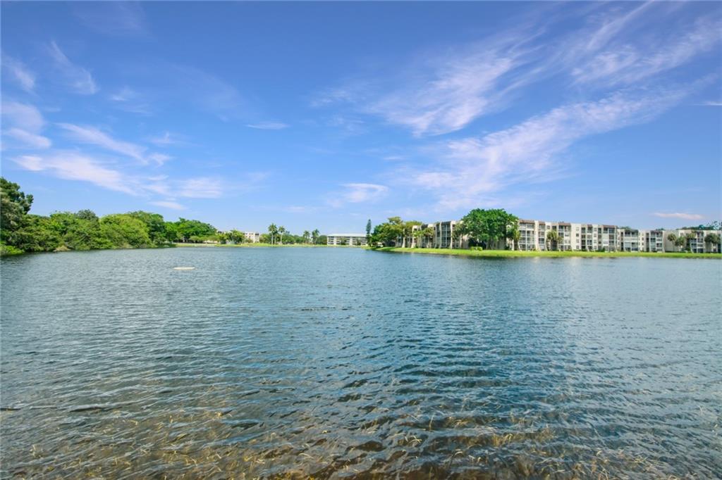 9331 SW 23rd St Unit: 3501