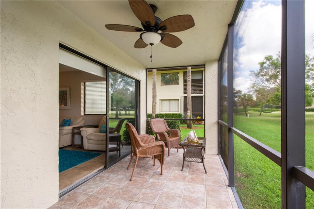 9331 SW 23rd St Unit: 3501