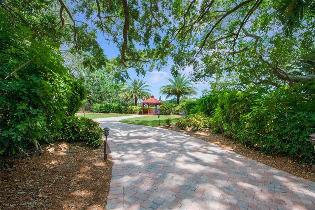 9331 SW 23rd St Unit: 3501