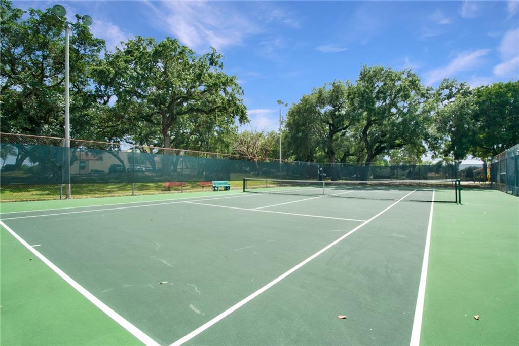 9331 SW 23rd St Unit: 3501