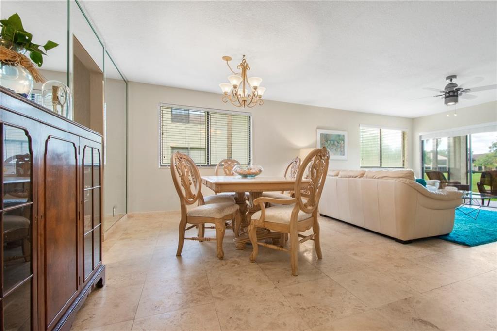 9331 SW 23rd St Unit: 3501
