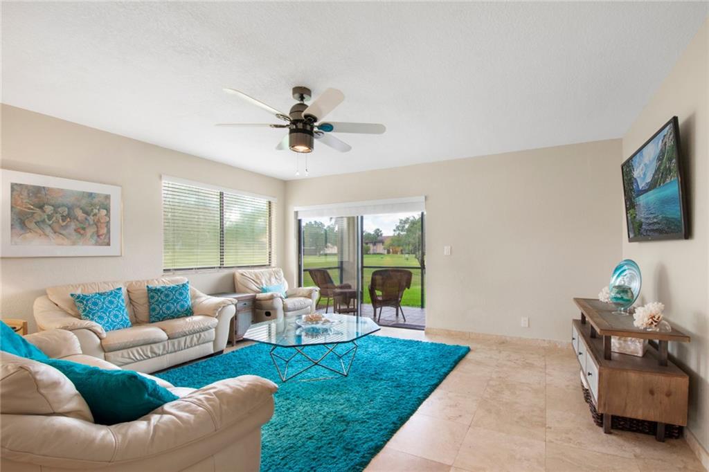 9331 SW 23rd St Unit: 3501