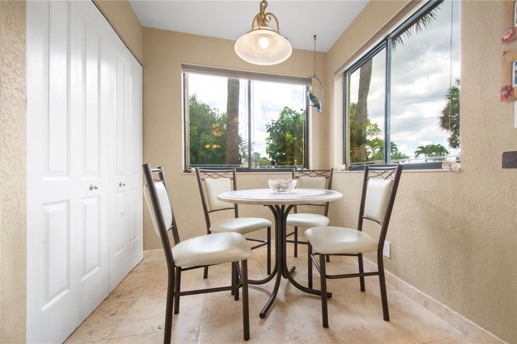 9331 SW 23rd St Unit: 3501