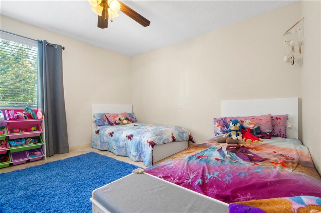 9331 SW 23rd St Unit: 3501