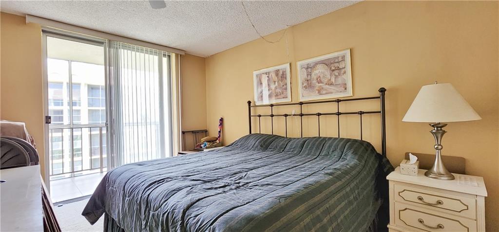 851 Three Islands Blvd Unit: 410