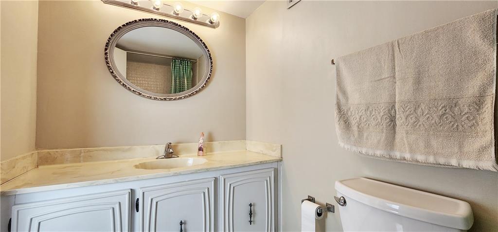 851 Three Islands Blvd Unit: 410