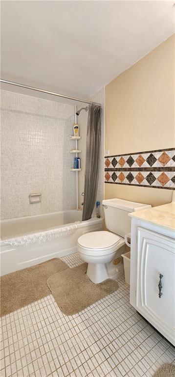 851 Three Islands Blvd Unit: 410