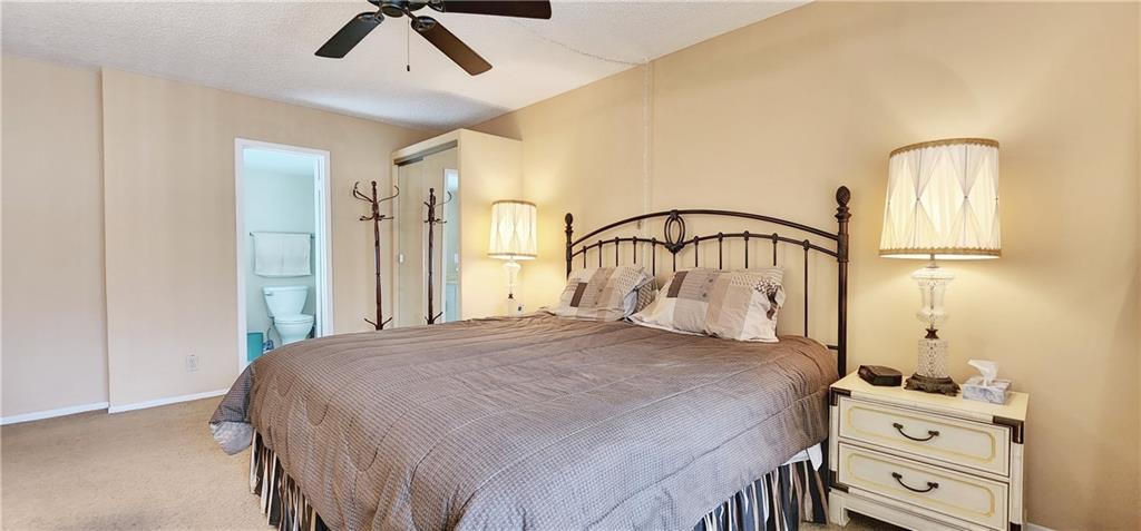851 Three Islands Blvd Unit: 410