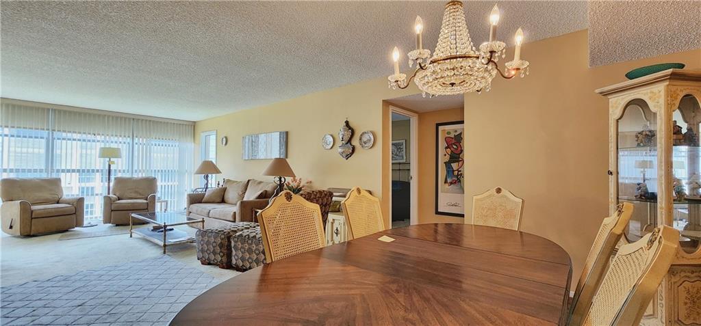 851 Three Islands Blvd Unit: 410