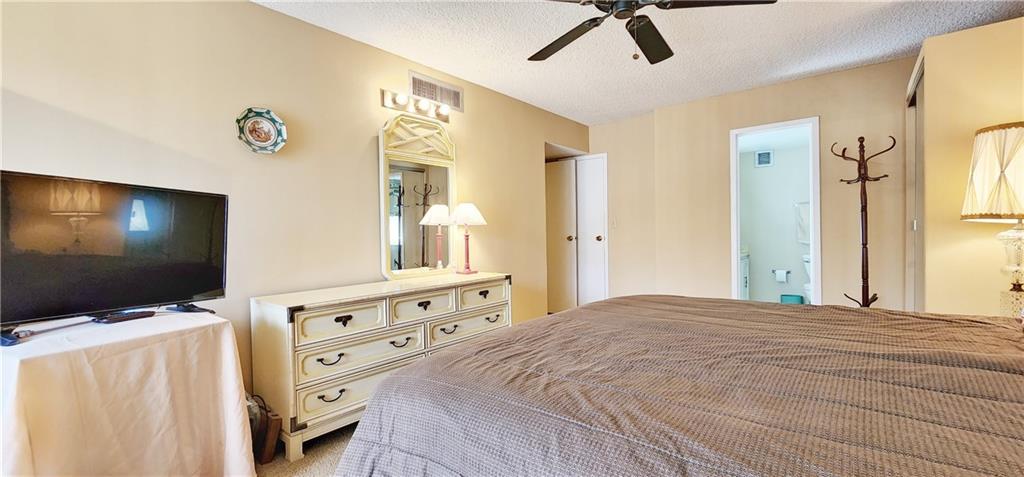851 Three Islands Blvd Unit: 410