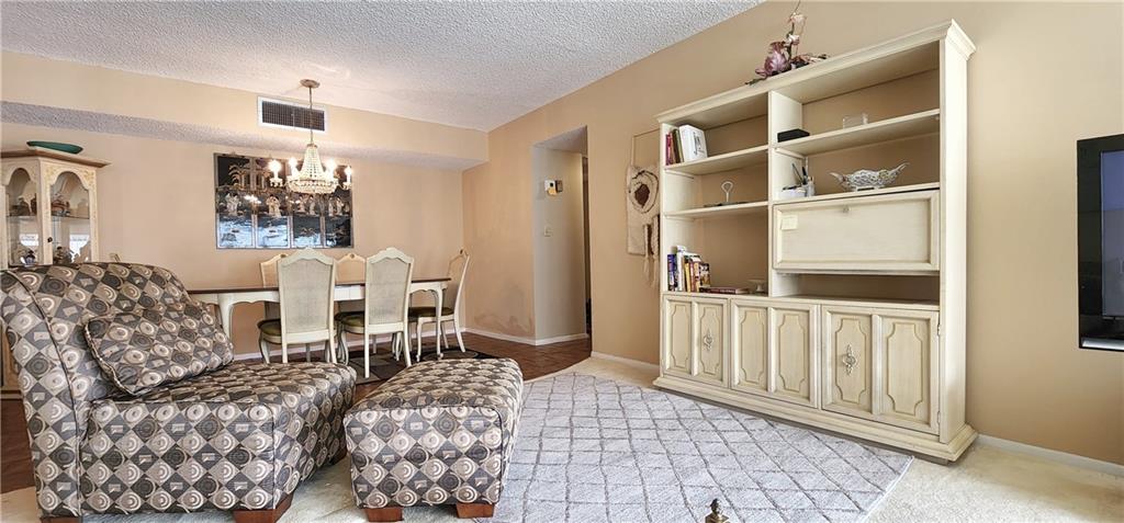 851 Three Islands Blvd Unit: 410
