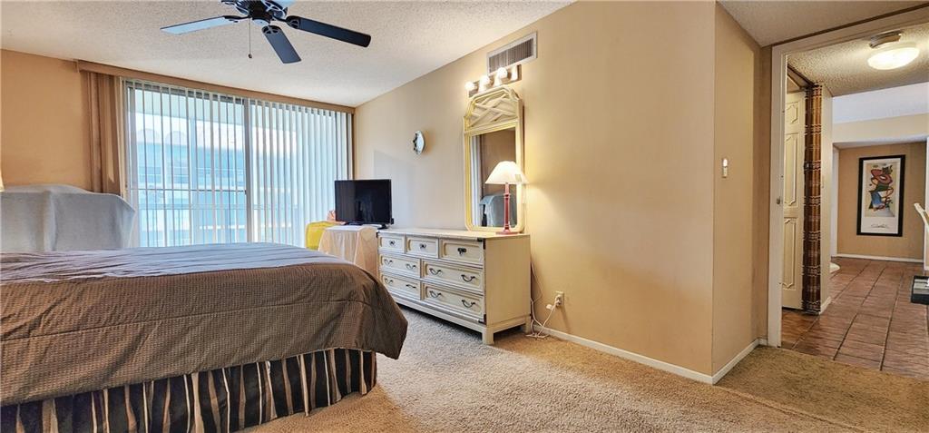 851 Three Islands Blvd Unit: 410