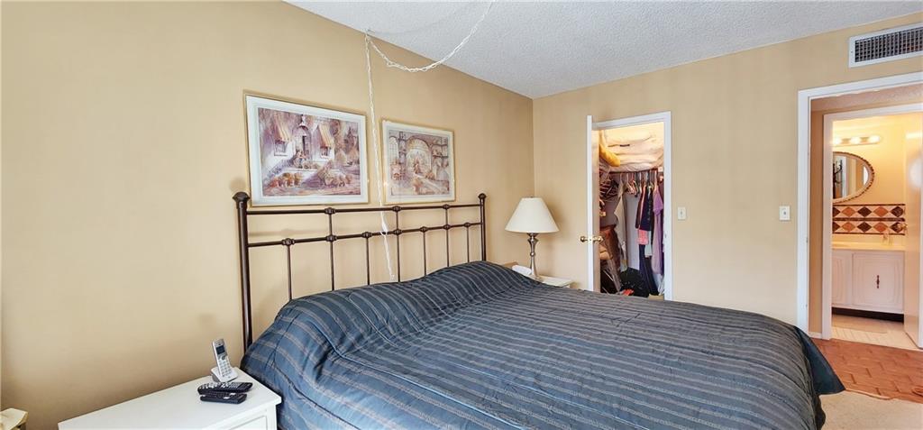 851 Three Islands Blvd Unit: 410