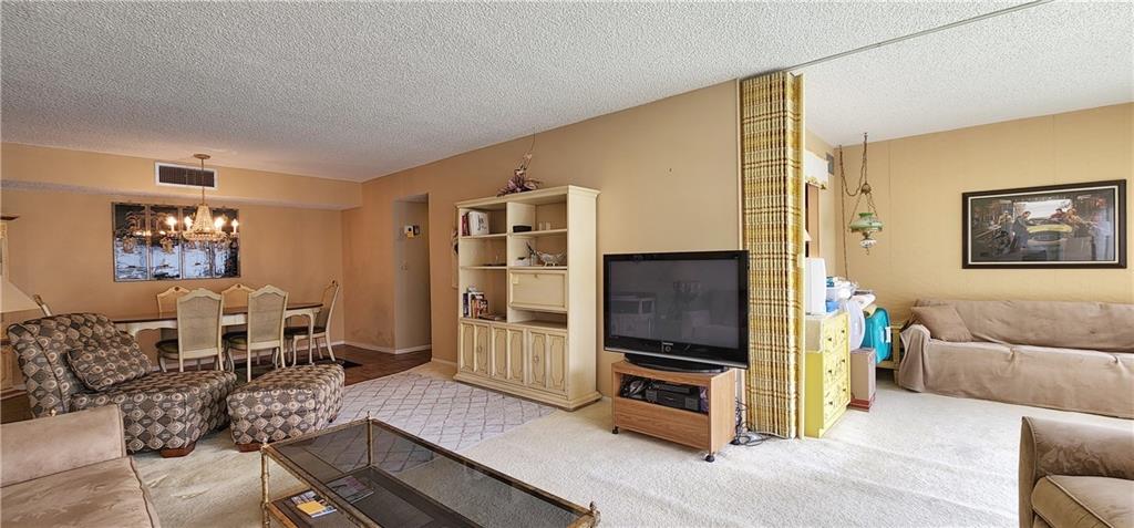 851 Three Islands Blvd Unit: 410