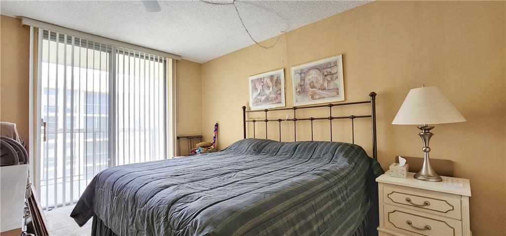 851 Three Islands Blvd Unit: 410