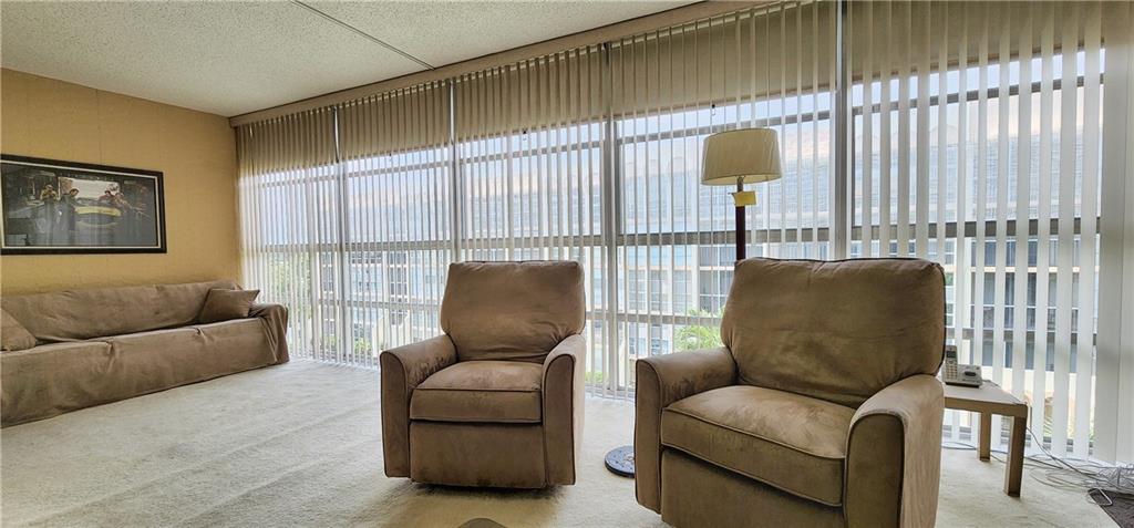 851 Three Islands Blvd Unit: 410