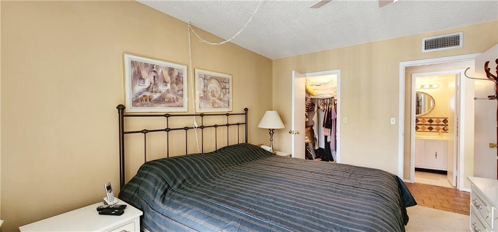 851 Three Islands Blvd Unit: 410