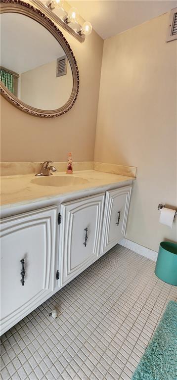 851 Three Islands Blvd Unit: 410