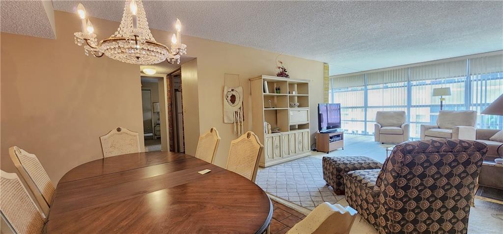 851 Three Islands Blvd Unit: 410