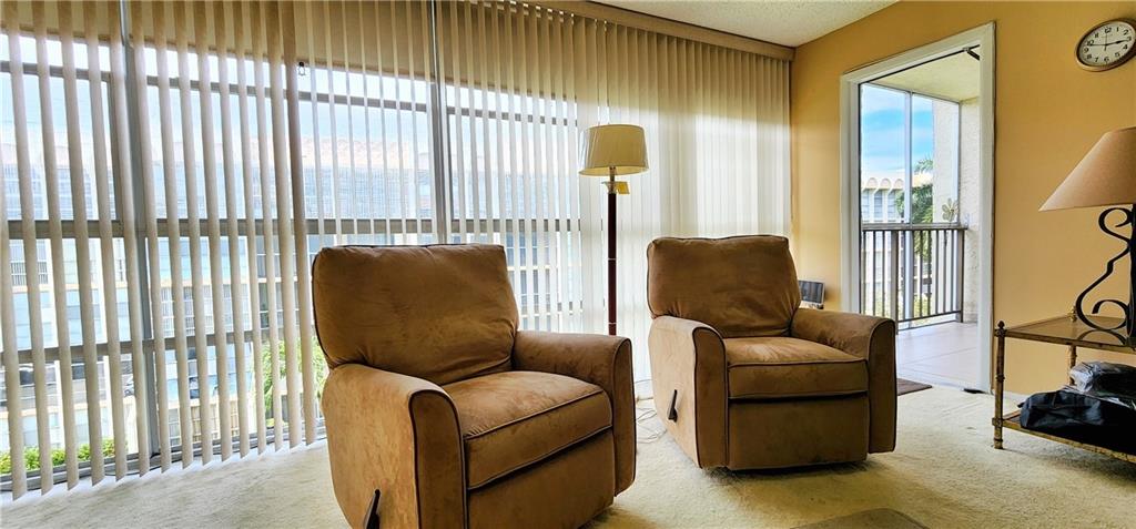851 Three Islands Blvd Unit: 410