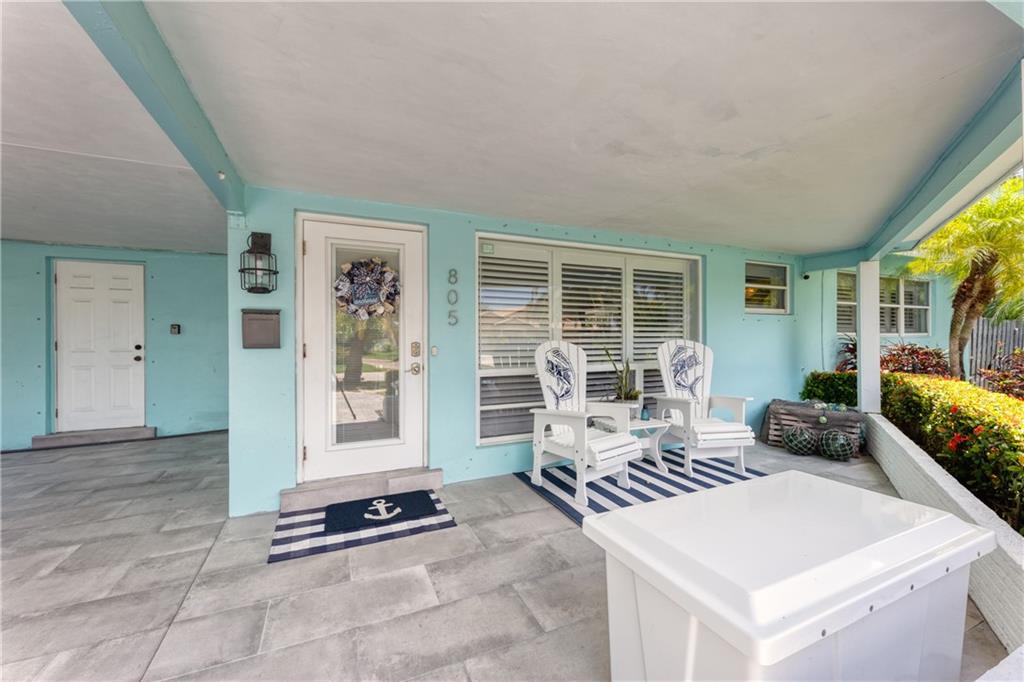 805 SE 14th Dr