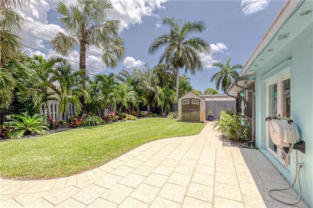 805 SE 14th Dr