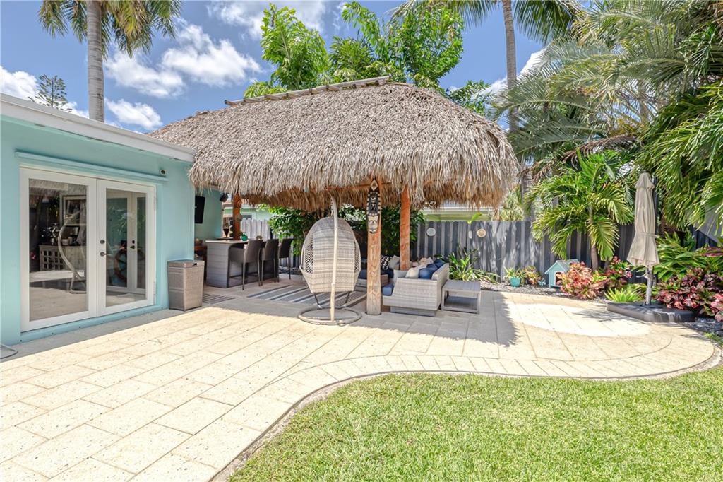 805 SE 14th Dr