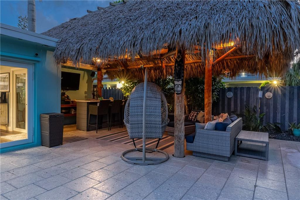 805 SE 14th Dr