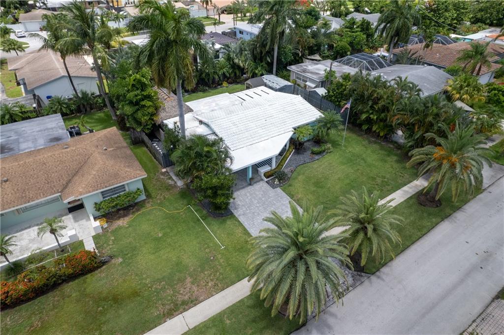 805 SE 14th Dr