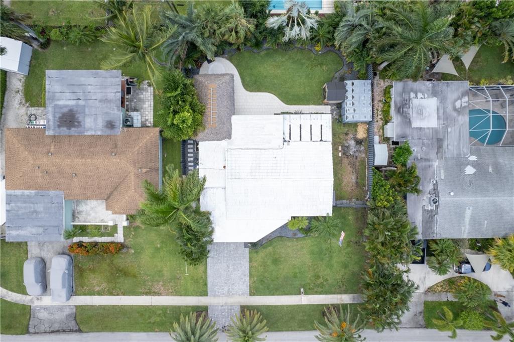 805 SE 14th Dr