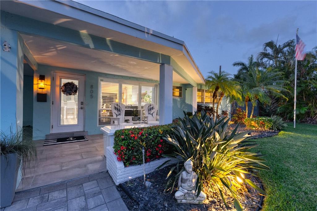 805 SE 14th Dr