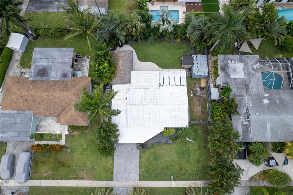 805 SE 14th Dr