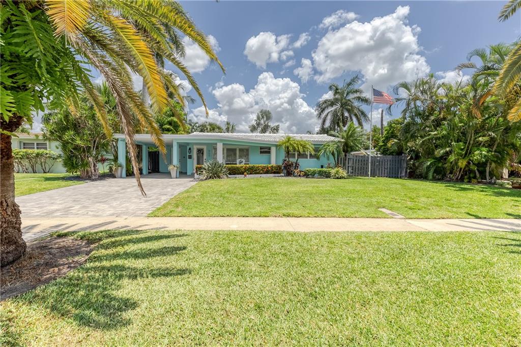 805 SE 14th Dr