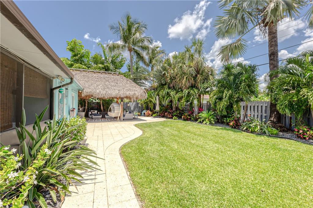 805 SE 14th Dr
