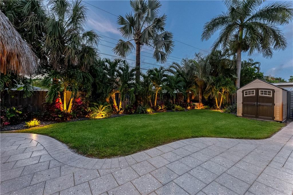 805 SE 14th Dr