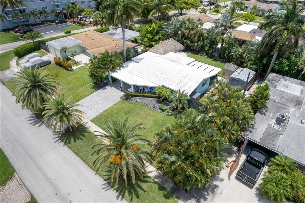 805 SE 14th Dr