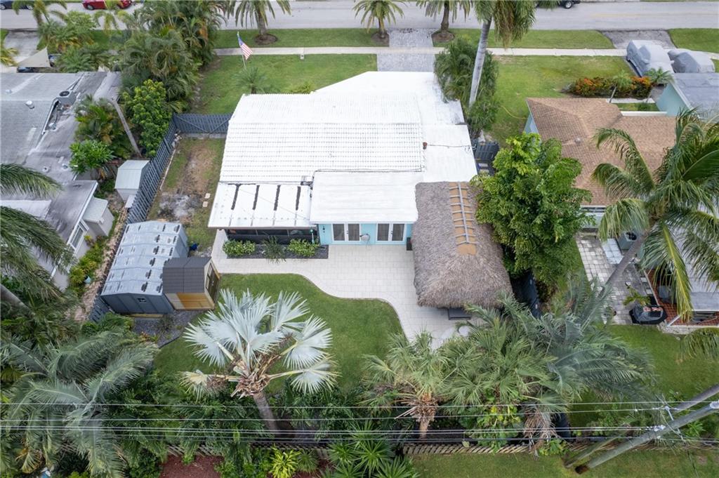 805 SE 14th Dr