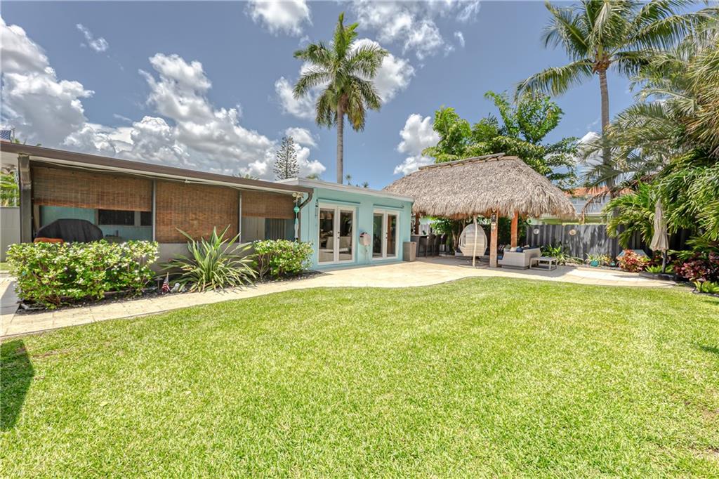 805 SE 14th Dr