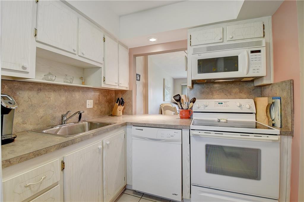 5501 NW 2nd Ave Unit: 1050