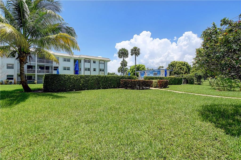 5501 NW 2nd Ave Unit: 1050