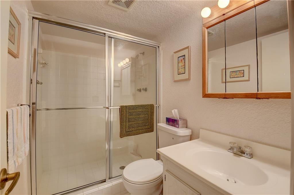 5501 NW 2nd Ave Unit: 1050