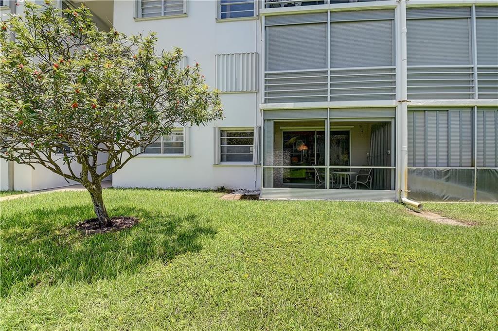 5501 NW 2nd Ave Unit: 1050