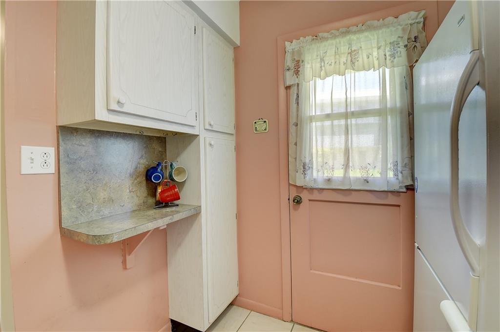 5501 NW 2nd Ave Unit: 1050