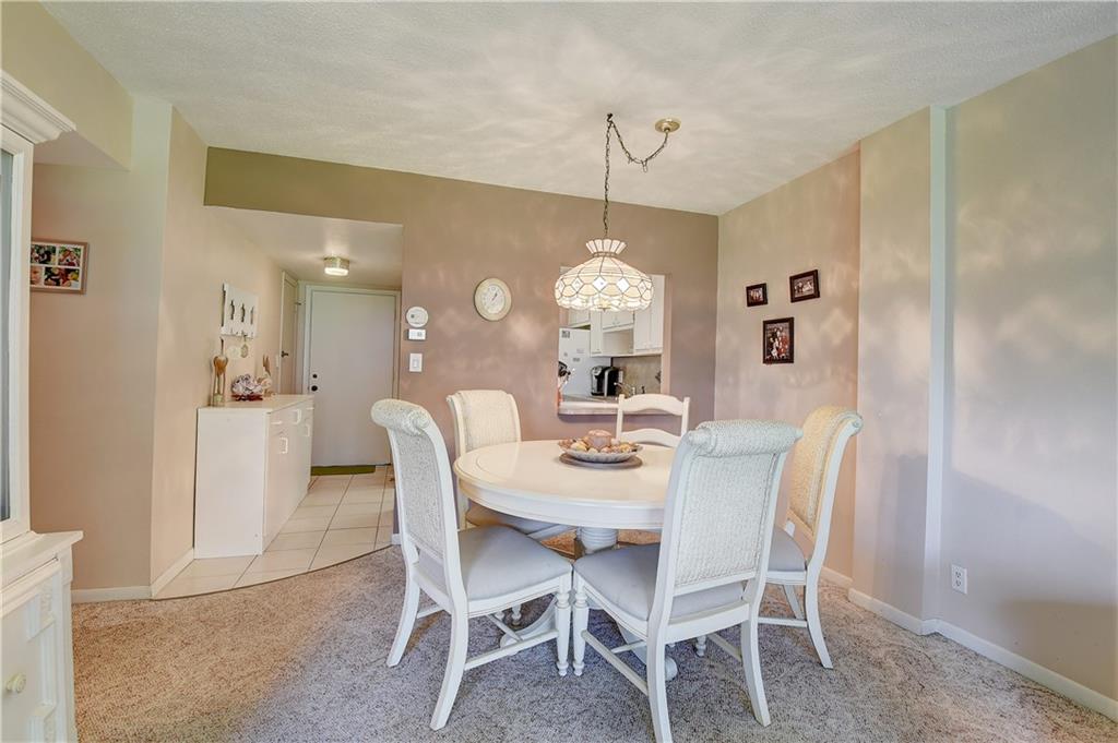 5501 NW 2nd Ave Unit: 1050