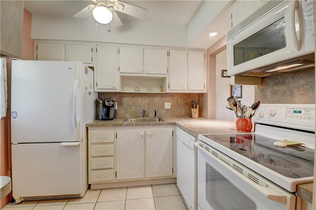 5501 NW 2nd Ave Unit: 1050