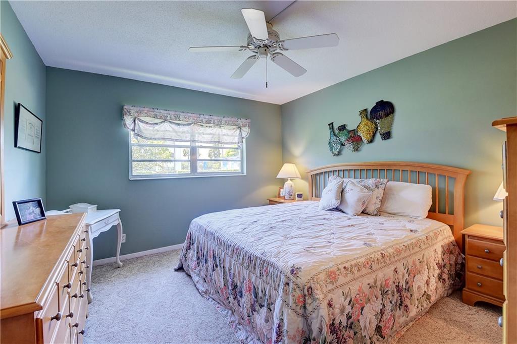 5501 NW 2nd Ave Unit: 1050