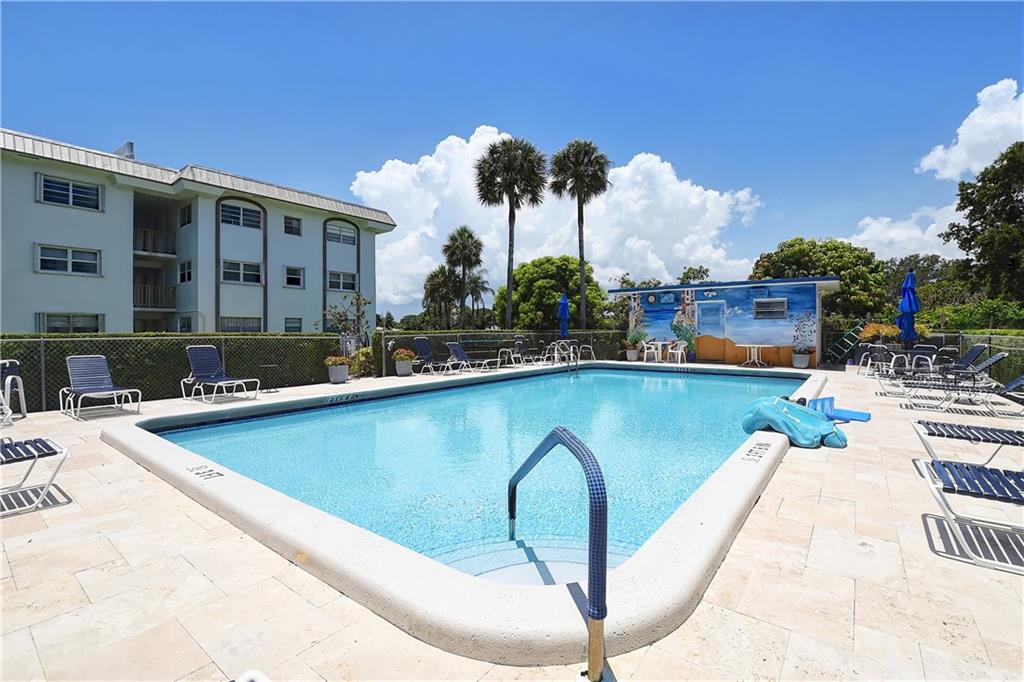 5501 NW 2nd Ave Unit: 1050